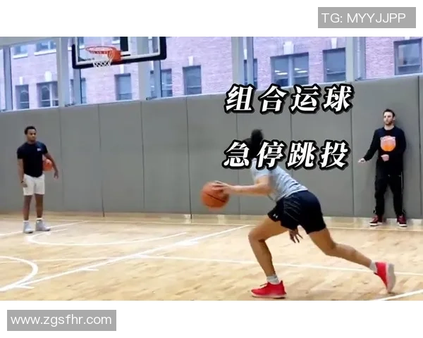 女生篮球训练视频分享助你提升技巧与自信轻松掌握投篮与运球要领