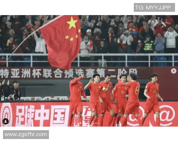 天津里奥足球俱乐部奋勇争先全力拼搏助力中国足球崛起新篇章