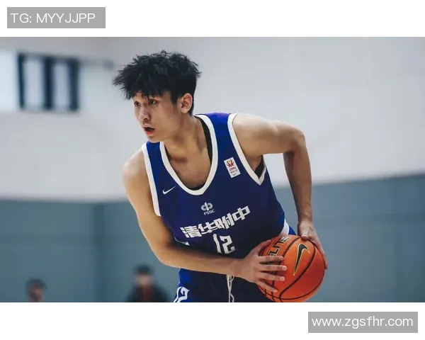 广东龙狮篮球体育馆全新升级打造篮球文化盛宴助力青少年成长与发展