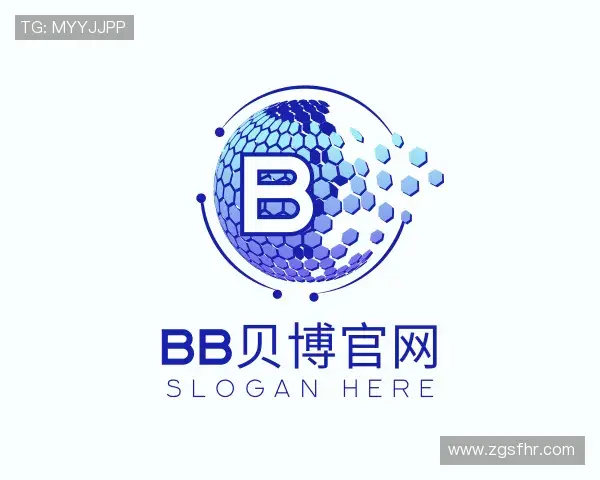 认识BB贝博官网