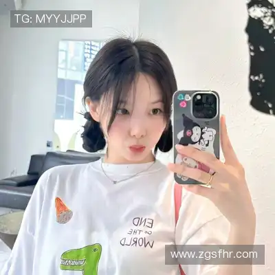 胡有融